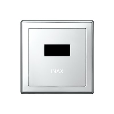 Bộ xả cảm ứng bồn tiểu inax OKUV-30SM