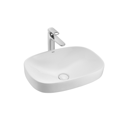 Chậu rửa lavabo đặt bàn INAX AL-642V